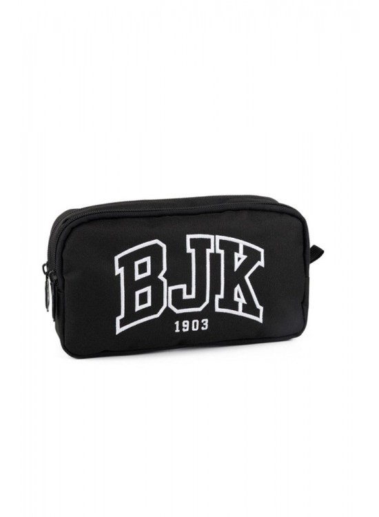 Me Kalem Çantası Beşiktaş Kolej 25326