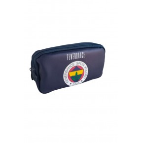 Me Kalem Çantası Fenerbahçe Arma 25763