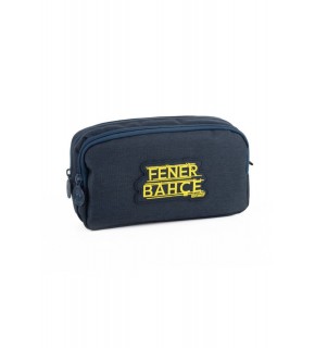 Me Kalem Çantası Fenerbahçe Bıg Team 25738