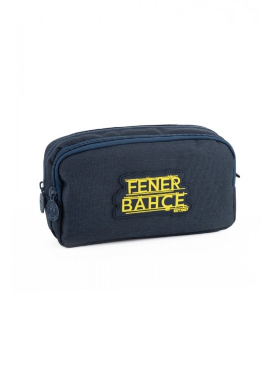 Me Kalem Çantası Fenerbahçe Bıg Team 25738