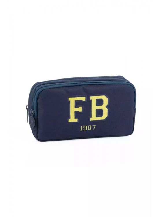 Me Kalem Çantası Fenerbahçe Kolej 25726