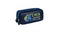 Me Kalem Çantası Fenerbahçe Me Collectıon 24755