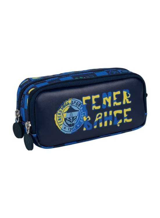 Me Kalem Çantası Fenerbahçe Me Collectıon 24755