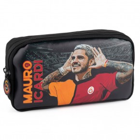 Me Kalem Çantası Galatasaray Mauro Icardı 25593