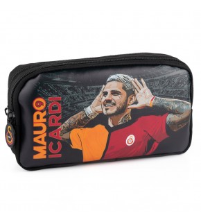 Me Kalem Çantası Galatasaray Mauro Icardı 25593