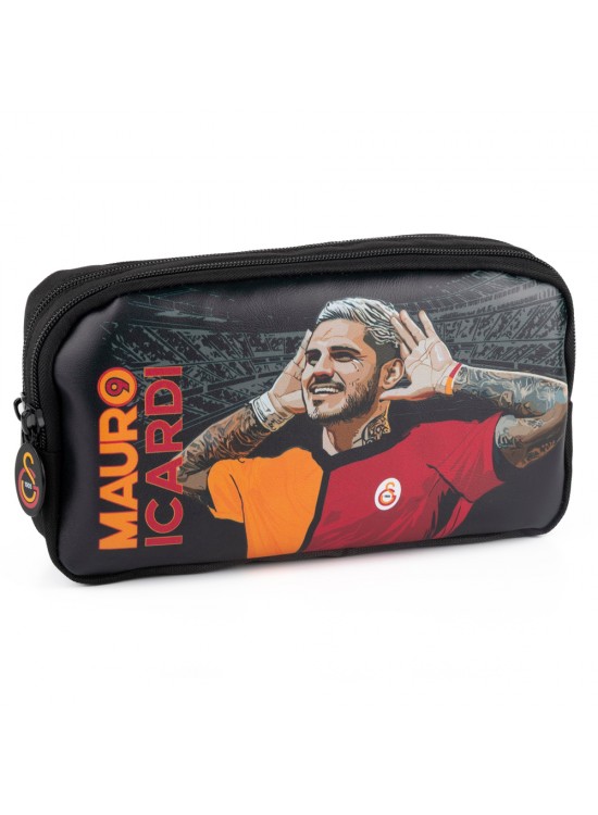 Me Kalem Çantası Galatasaray Mauro Icardı 25593