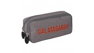 Me Kalem Çantası Galatasaray Silver Şerit 24541
