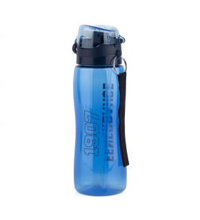 Me Matara Fenerbahce Plastik 700 Ml 24787
