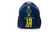 Me Okul Çantası Fenerbahçe Est 1907 24744