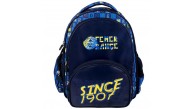 Me Okul Çantası Fenerbahce Me Collectıon 24752