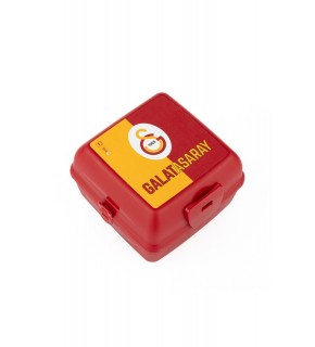 Me Saklama Kabı Galatasaray 25572
