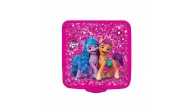 Me Saklama Kabı My Lıttle Pony 23630