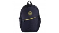 Me Sırt Çantası Fenerbahce Comfort Lacivert 24716
