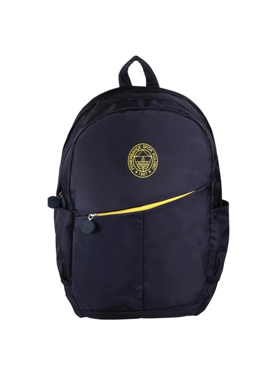 Me Sırt Çantası Fenerbahce Comfort Lacivert 24716