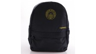 Me Sırt Çantası Fenerbahce Dark Blue 24705
