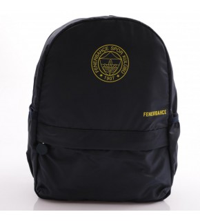 Me Sırt Çantası Fenerbahce Dark Blue 24705