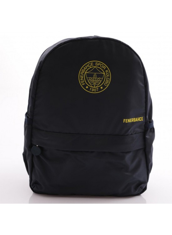 Me Sırt Çantası Fenerbahce Dark Blue 24705