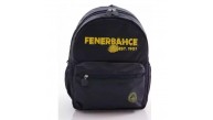 Me Sırt Çantası Fenerbahce Tumbled 24735