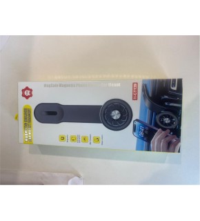 Megatech H-CT139 Araç Tutucu