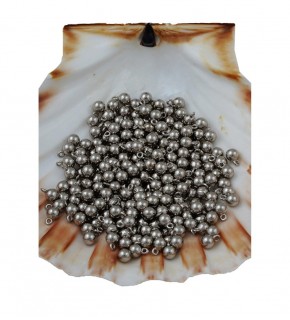 Metal Boncuk 50gr