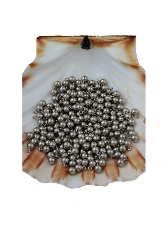 Metal Boncuk 50gr