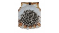 Metal Boncuk 50gr