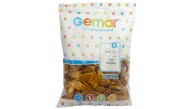 Metalik Balon Gm110 28Cm 100 Lü Altın 039