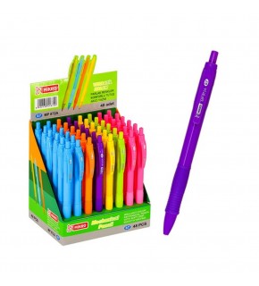 Mikro Versatil Kalem 872a 0.7 MM (1 Adet)