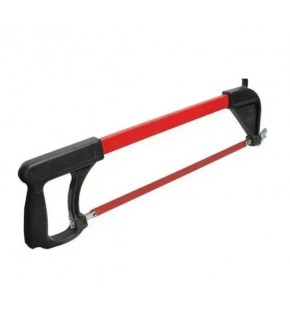 Mini Demir Testere MX-3722