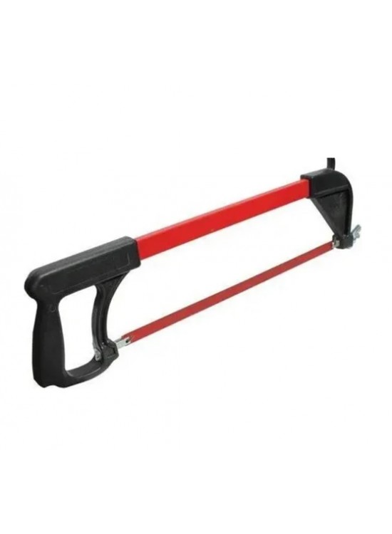 Mini Demir Testere MX-3722