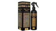 Mısk Kabe Örtüsü Kokusu 400 Ml