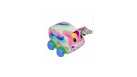 Moli Toys Kutuda Yumuşak Hayvanlar (1 Adet)