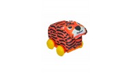 Moli Toys Kutuda Yumuşak Hayvanlar (1 Adet)