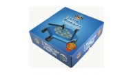 Moli Toys Buz Tuzağı