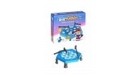 Moli Toys Buz Tuzağı