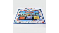 Moli Toys City Dünya Ticareti Oyunu
