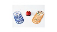 Moli Toys Find To Catch Plus