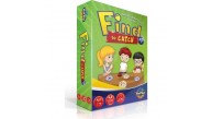 Moli Toys Find To Catch Plus