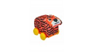 Moli Toys Kutuda Yumuşak Hayvanlar (1 Adet)