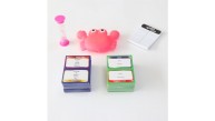 Moli Toys Poly Anlat Bakalım Word To Go