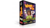 Moli Toys Poly Anlat Bakalım Word To Go