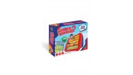 Moli Toys Poly Kim Bul Bakalım?