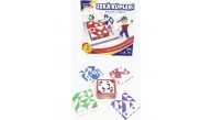 Moli Toys Zeka Küpleri