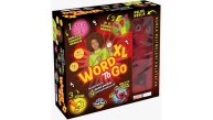 Moli Word To Go Xl