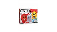 Mor Toys Bingo 5