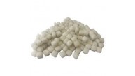 Mozaik Taşı Beyaz 400Gr Kutu M3627