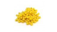 Mozaik Taşı Sarı 400Gr Kutu M3633