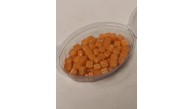 Mozaik Taşı Turuncu(Soskabı)  M3611