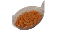 Mozaik Taşı Turuncu(Soskabı)  M3611
