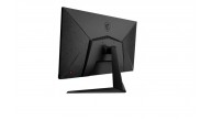 Msi 27" G2712F 1920x1080 (FHD) 16:9 FLAT ULTRA RAPID IPS 180HZ 1MS ADAPTIVE-SYNC Gaming Monitör
